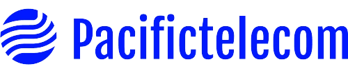 Pacific Telecom